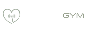 FitnessGym logo